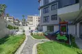 Apartamento 3 habitaciones 90 m² Alanya, Turquía