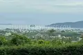 5 bedroom villa  Chalong, Thailand