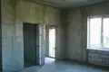 Casa 3 habitaciones 125 m² Nova Dolyna, Ucrania