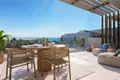 Apartamento 4 habitaciones  Mijas, Španjolska