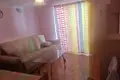 Appartement 1 chambre 35 m², Monténégro