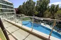 Appartement 2 chambres 69 m² Nessebar, Bulgarie