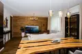 Apartamento 2 habitaciones 67 m² Minsk, Belarús
