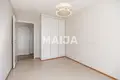 Apartamento  Valkeakoski, Finlandia
