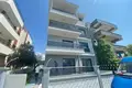 Wohnquartier Merkez Apartment