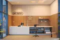 Apartamento 4 habitaciones 300 m² Regiao Imediata de Sao Paulo, Brasil