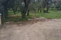 Коттедж 97 м² периферия Пелопоннес, Греция