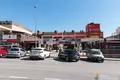 Apartamento 2 habitaciones 118 m² Orihuela, Španjolska