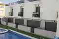 Dúplex 3 habitaciones 90 m² Santa Pola, Španjolska