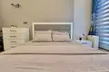1-Bedroom Apartment with Pool View, 300m from the Sea in Güller Pınarı, Alanya