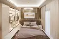 Wohnung 42 m² Alanya, Türkei