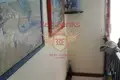 4-Zimmer-Villa 160 m² Camporosso, Italien