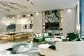 1 bedroom apartment 78 m² Dubai, United Arab Emirates