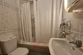 Penthouse 3 bedrooms 86 m² Orihuela, Spain