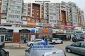 Ресторан, кафе 133 м² Минск, Беларусь