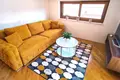 Квартира 3 комнаты 99 м² Баошичи, Черногория