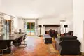 Villa de tres dormitorios 280 m² Loule, Portugal
