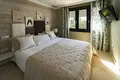 Villa 8 bedrooms 545 m² San Pedro Alcantara, Spain