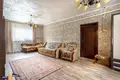 Maison 104 m² Kalodziscanski sielski Saviet, Bélarus