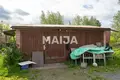 3 bedroom house 107 m² Valto, Finland