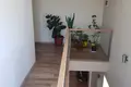 Casa 5 habitaciones 290 m² Nerubaiske, Ucrania