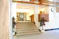 Office 543 m² in Moscow, Russia