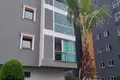 Wohnung 125 m² Mahmutlar, Türkei