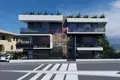 Квартира 4 комнаты 226 м² Desenzano del Garda, Италия