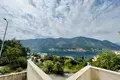 Wohnung 1 zimmer 51 m² Dobrota, Montenegro