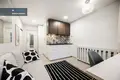 Wohnung 1 zimmer 17 m² in Vilnius, Litauen