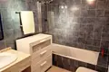 Appartement 3 chambres 126 m² Manilva, Espagne