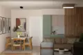 1 bedroom condo 44 m² Tivat, Montenegro