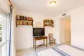 Квартира 4 спальни 286 м² Сан-Педро-Алькантара, Испания