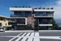 Wohnung 4 zimmer 151 m² Desenzano del Garda, Italien