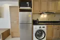 Copropriété 1 chambre  en Pattaya, Thaïlande