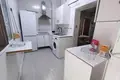 2 bedroom apartment 59 m² Dos Hermanas, Spain