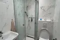 Кондо 3 комнаты 72 м² Будва, Черногория