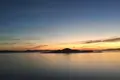 villa de 3 chambres 465 m² San Javier, Espagne