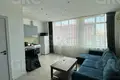Appartement 1 chambre 24 m² Evenkiysky Rayon, Russie