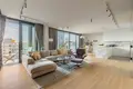 Apartamento 5 habitaciones 161 m² Varsovia, Polonia