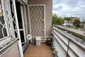 Apartment 1 bathroom 81 m² in Budapest, Hungary