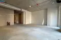 Коммерческое помещение 46 м² в Вильнюсе, Литва