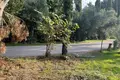 Działki 1 pokój  Kato Korakiana, Grecja