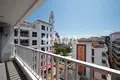 Apartamento  Pattaya City, Tailandia