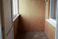 4 room apartment 81 m² Baranavichy, Belarus