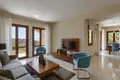 Maison 2 chambres  Koúklia, Chypre