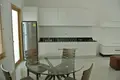 Villa 2 chambres 112 m² Wichit, Thaïlande