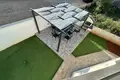 4-Schlafzimmer-Villa 200 m² Omisalj, Kroatien