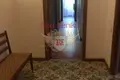 Villa 4 pièces 150 m² Monte Compatri, Italie
