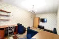 Apartamento 3 habitaciones 64 m² Minsk, Belarús